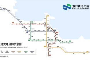 罗马诺：恩佐知道新项目可能存在风险，他从未考虑夏窗离开切尔西